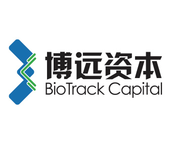 BilTrack Capital